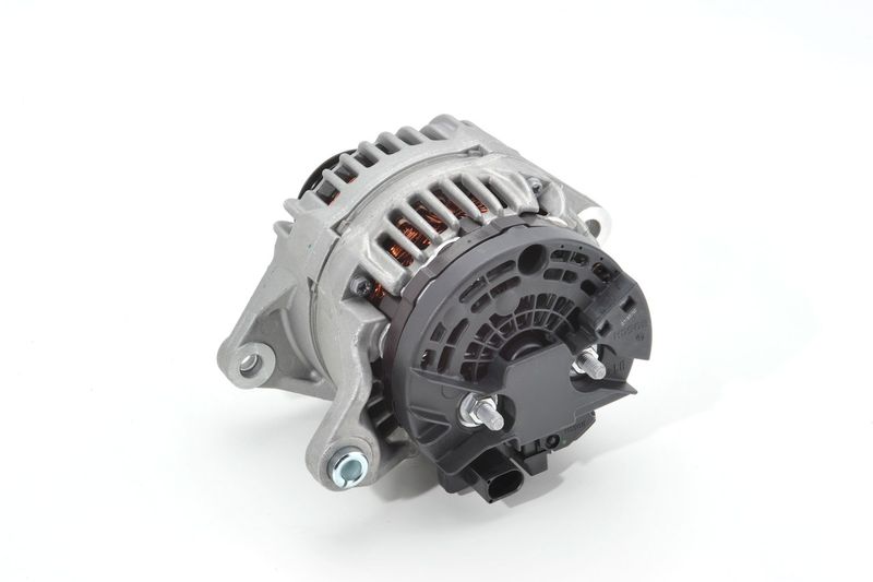 Laturi - 0 124 325 053