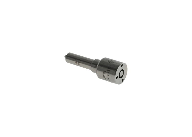 Sprauslas smidzinātājs - 0 433 175 327