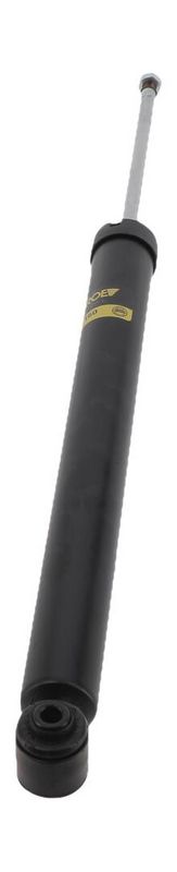 Iskunvaimennin - G43160