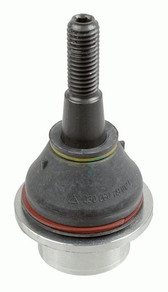Balst-/Virzošais šarnīrs - 37645 01
