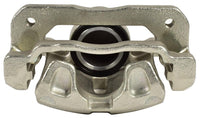 DBA Brake Caliper - Left Hand Front Axle - DBAC1046