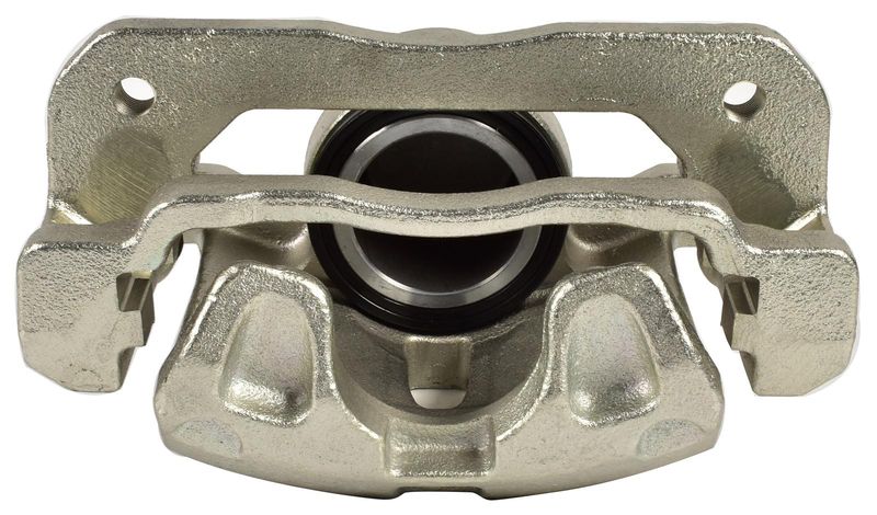 DBA Brake Caliper - Left Hand Front Axle - DBAC1046