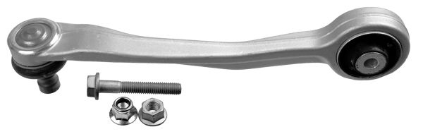 Balstiekārtas svira - 33898 02