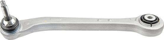 Balstiekārtas svira - 37856 01