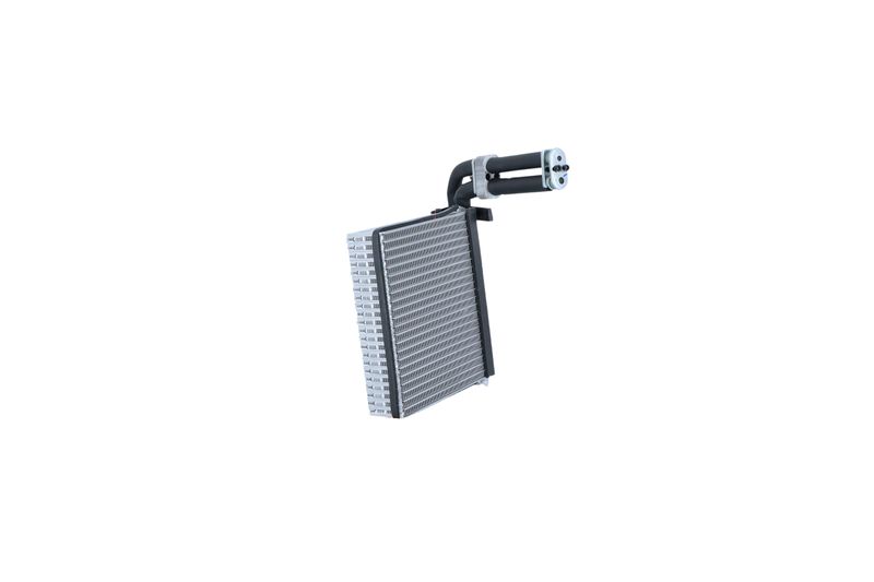 Höyrystin, ilmastointilaite - 36173