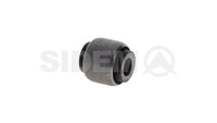 Tukivarren hela - 803705