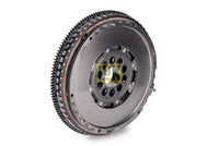 Spararats - 415 0735 10