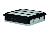 Gaisa filtrs - LX 2834