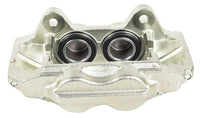 DBA Brake Caliper - Right Hand Front Axle - Toyota FJ Cruiser - DBAC1127