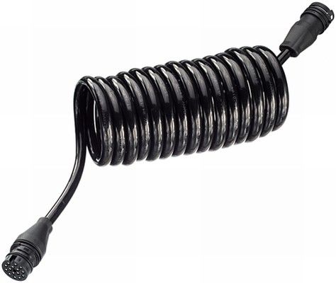 Elektrospirāle - 8KA 340 845-031