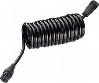 Elektrospirāle - 8KA 340 845-031
