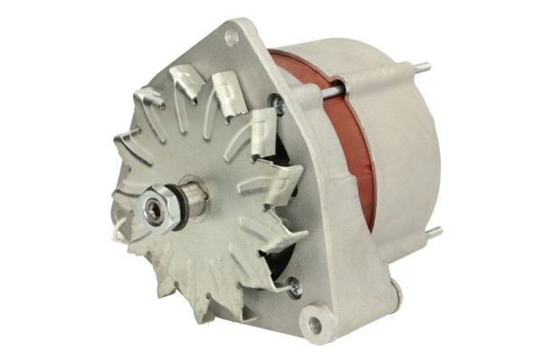 Laturi - STX101412