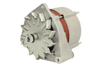 Laturi - STX101412
