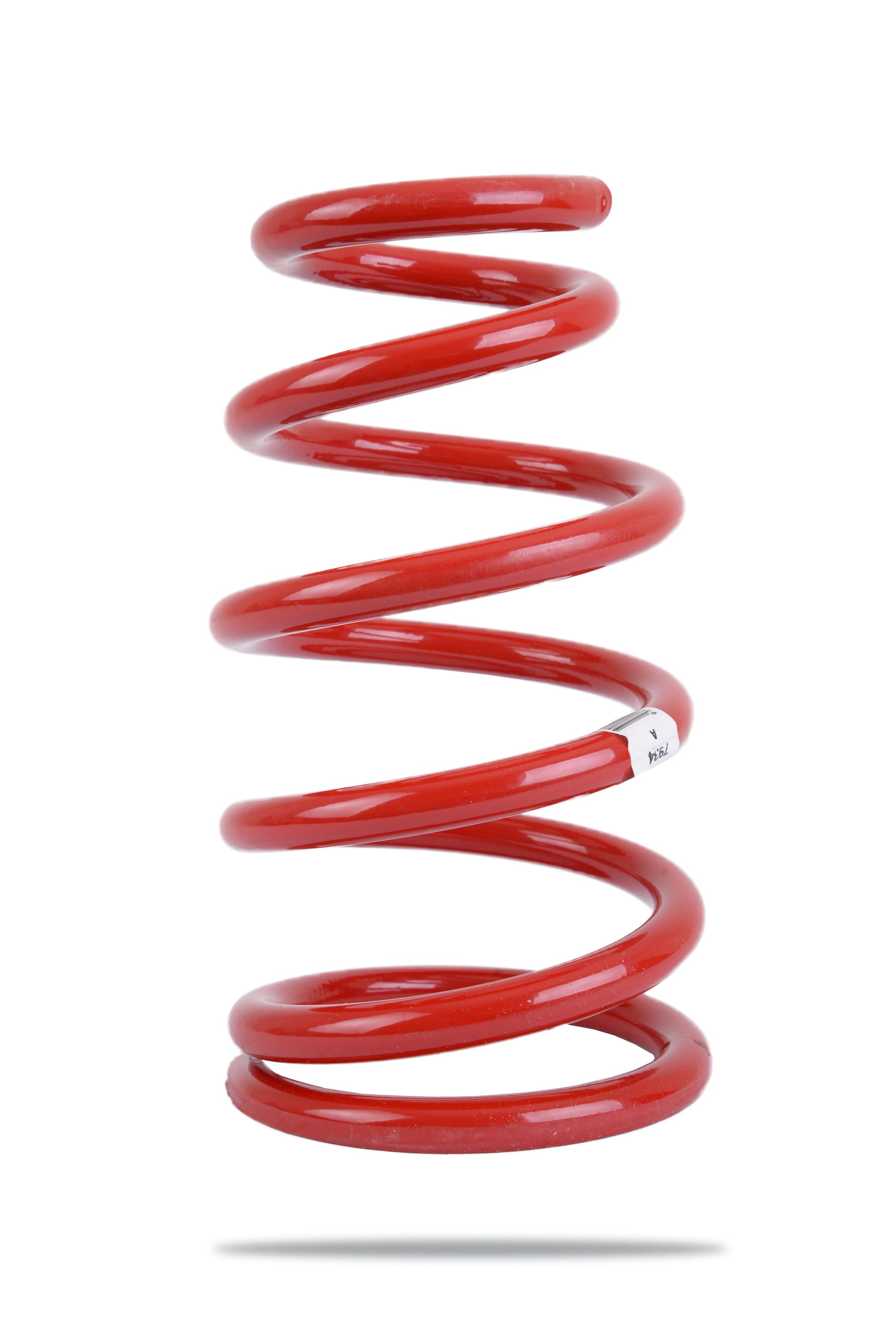 Pedders Heavy Duty Coil Spring - 7934