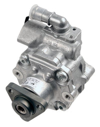 Hydrauliikkapumppu, ohjaus - K S01 000 136