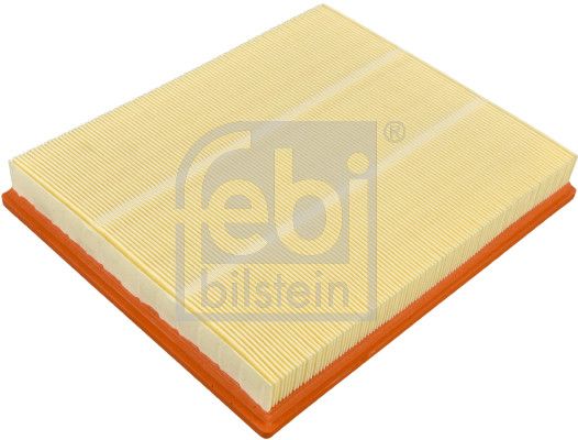 Ilmansuodatin - 30987