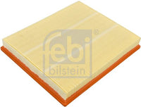 Ilmansuodatin - 30987