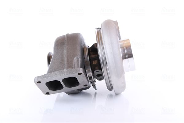 Ahdin - 93294