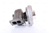 Ahdin - 93294