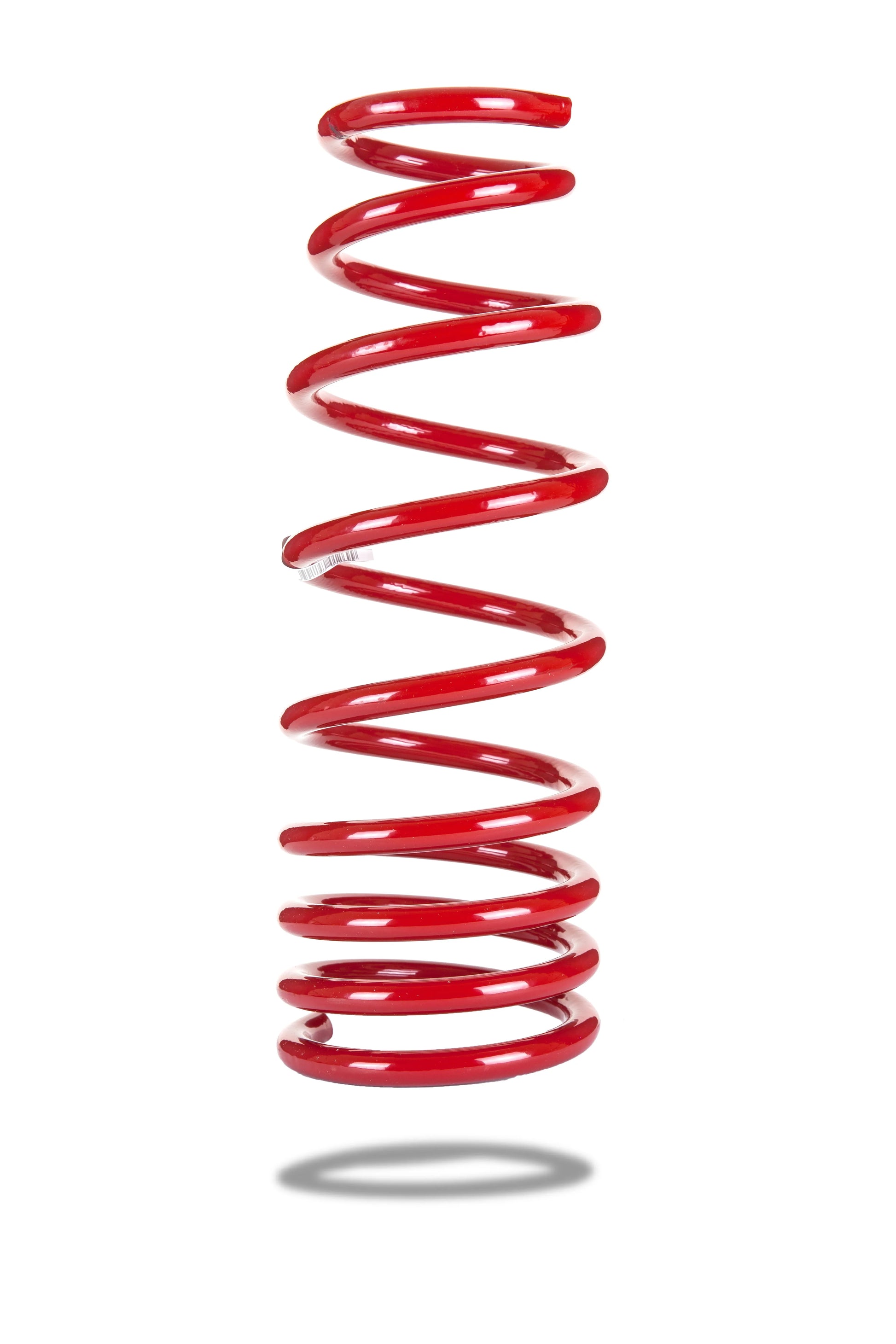 Pedders Heavy Duty Coil Spring - 7937
