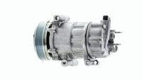 Kompressori, ilmastointilaite - ACP 1273 000S