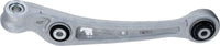 Balstiekārtas svira - 37486 01