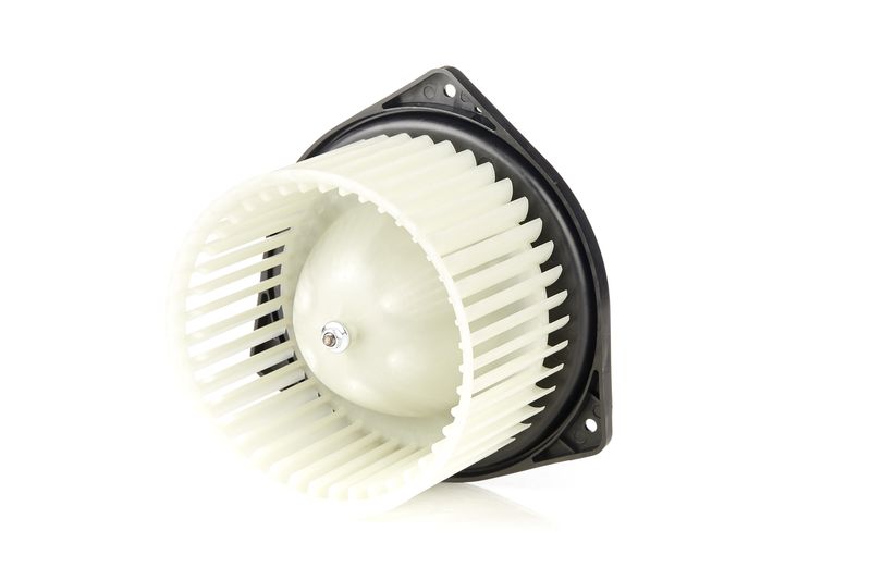 Salona ventilators - 87142