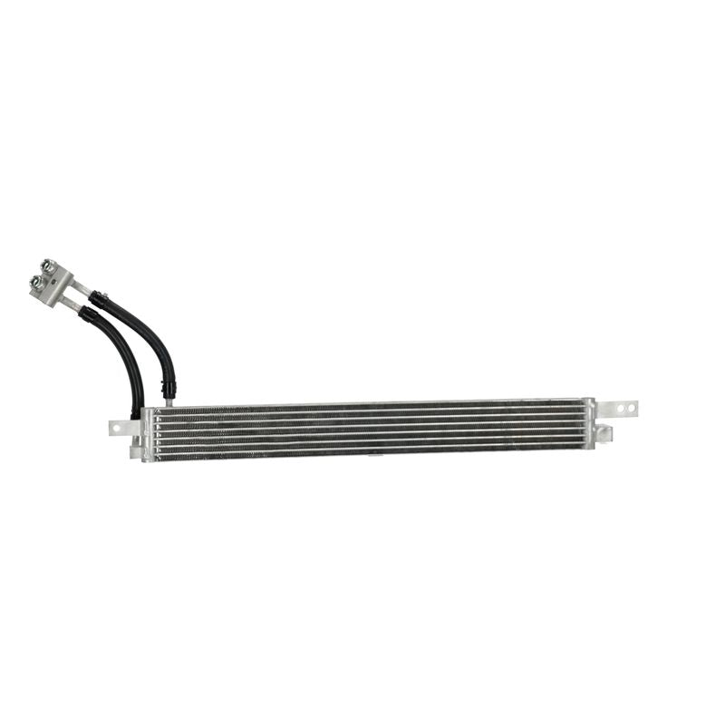 Eļļas radiators, Automātiskā pārnesumkārba - 91559