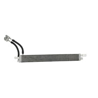 Eļļas radiators, Automātiskā pārnesumkārba - 91559