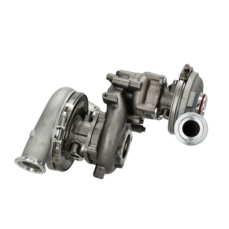 Ahdin - 93849