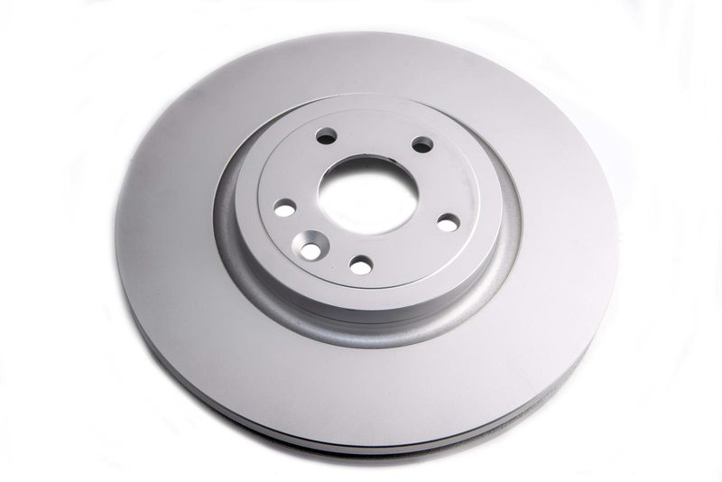 Street Series - En-Shield - plain - DBA3094E