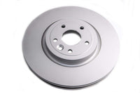 Street Series - En-Shield - plain - DBA3094E