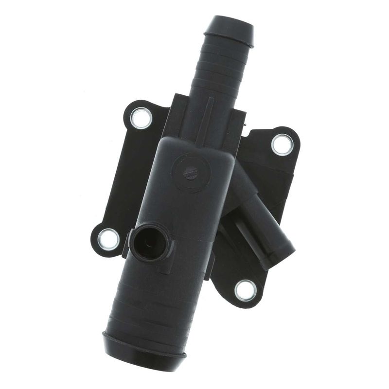 Termostaattikotelo - CH2690