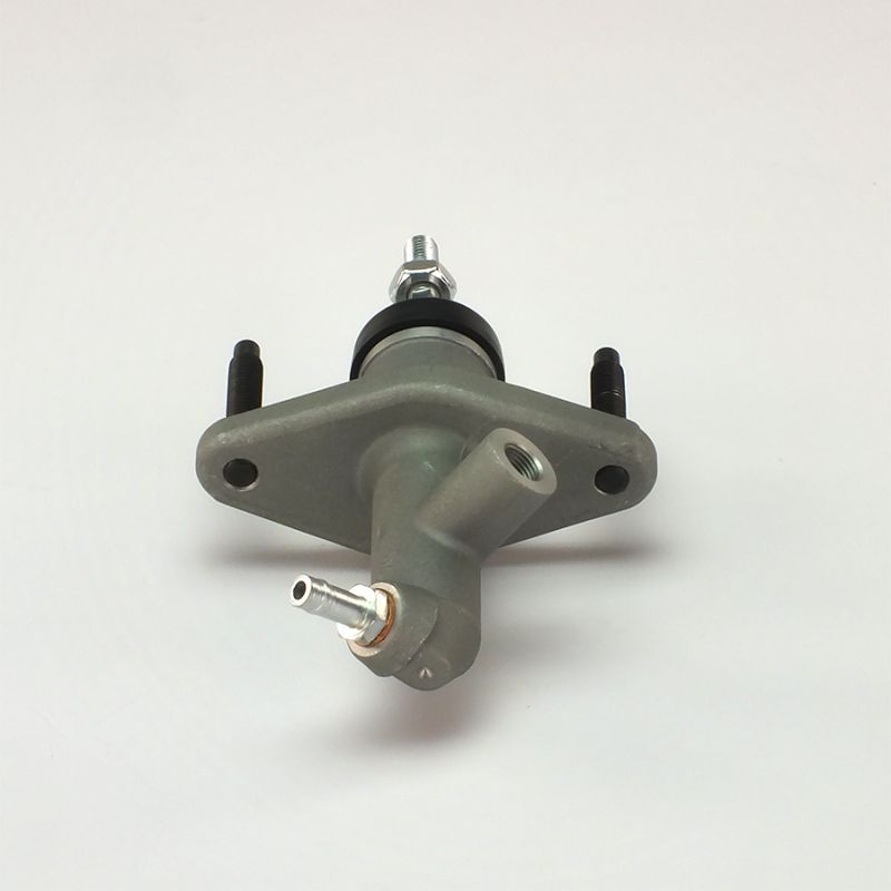 Pääsylinteri, kytkin - LM80357