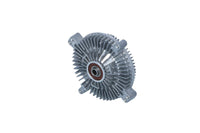 Sajūgs, Radiatora ventilators - 49641