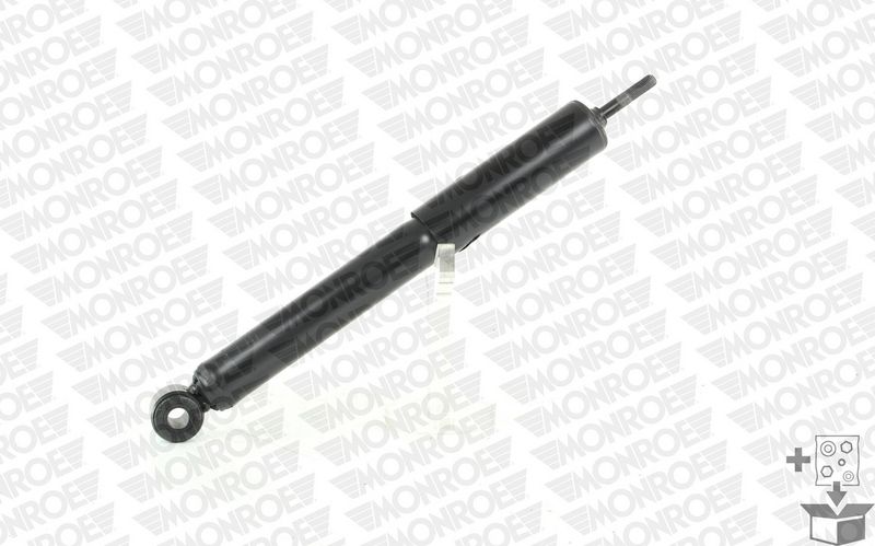 Amortizators - T1303