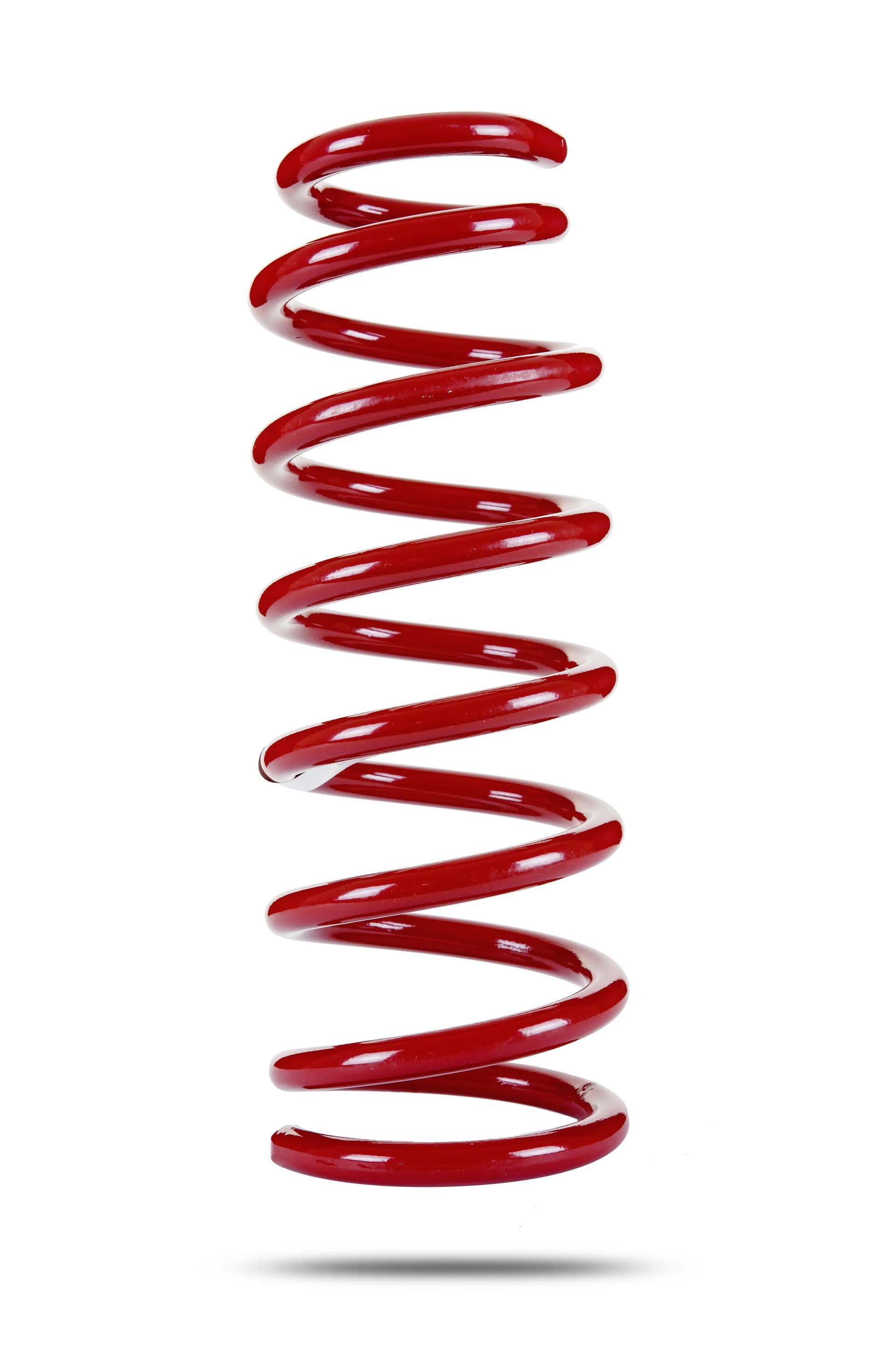 Pedders Heavy Duty Coil Spring - 7940