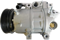 Kompressori, ilmastointilaite - ACP 1411 000S