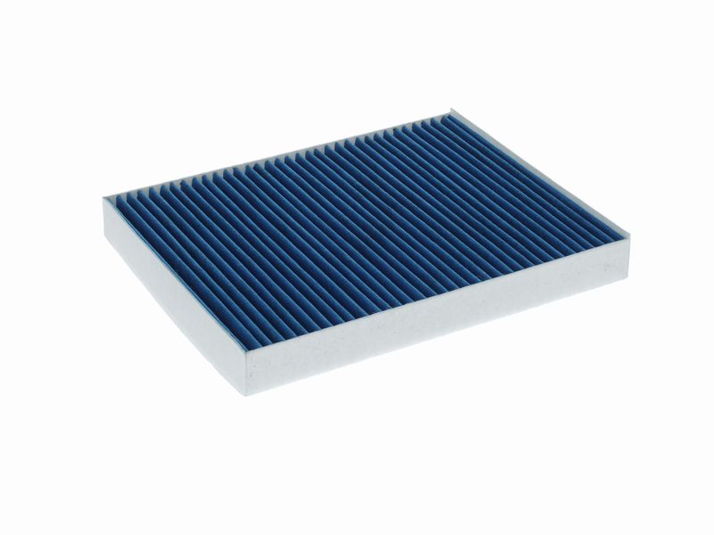 Salona filtrs - 0 986 628 617