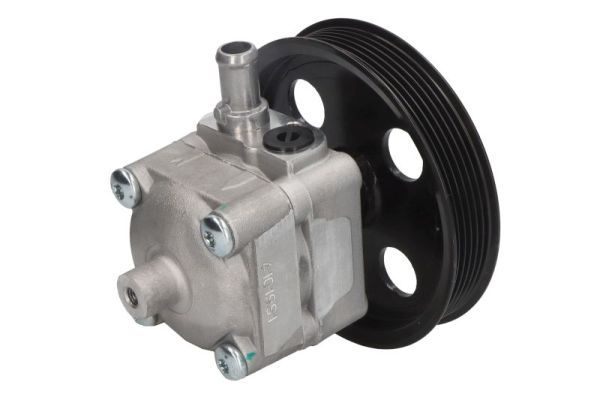 Hydrauliikkapumppu, ohjaus - 55.5021