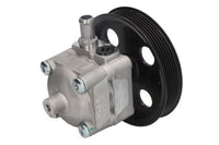 Hydrauliikkapumppu, ohjaus - 55.5021