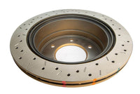 4000 series - XS - DBA42215XS