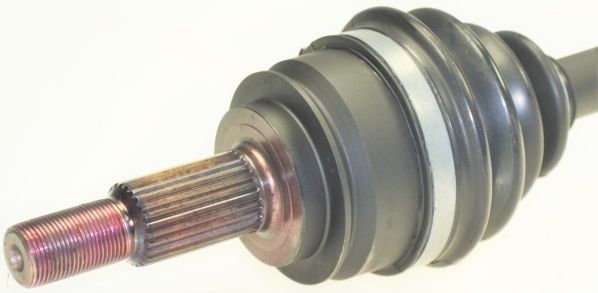 Vetoakseli - 36069