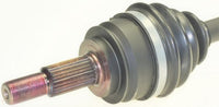Vetoakseli - 36069