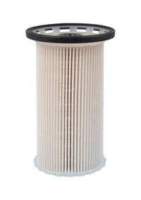Degvielas filtrs - KX 386