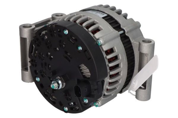 Laturi - STX100013R
