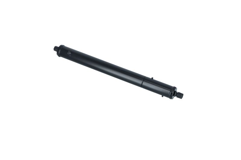 Sausinātājs, Kondicionieris - 33100