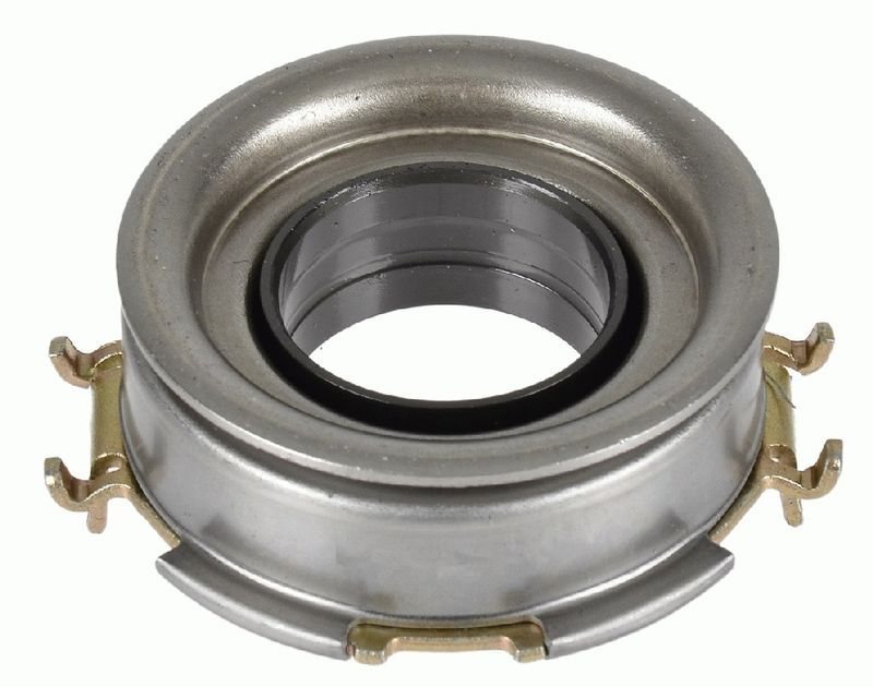 Irroituslaakeri - 3151 600 593