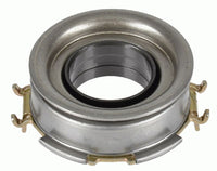 Irroituslaakeri - 3151 600 593
