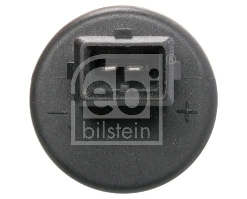 Pesunestepumppu, lasinpesu - 24068